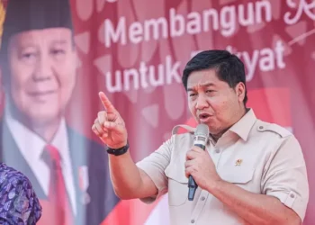 Ⓒ Hak cipta foto di atas dikembalikan sesungguhnya kepada pemilik foto