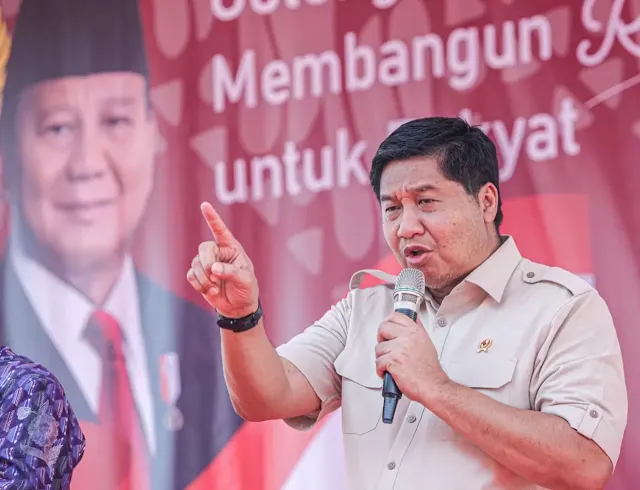 Ⓒ Hak cipta foto di atas dikembalikan sesungguhnya kepada pemilik foto KETIKKABARcom Ⓒ Hak cipta foto di atas dikembalikan sesungguhnya kepada pemilik foto