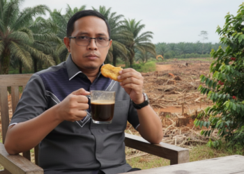 Ⓒ Hak cipta foto di atas dikembalikan sesungguhnya kepada pemilik foto