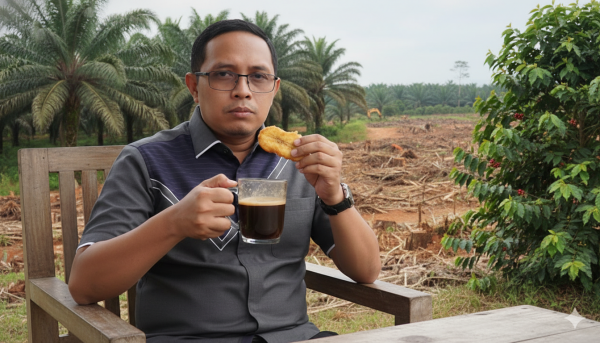Ⓒ Hak cipta foto di atas dikembalikan sesungguhnya kepada pemilik foto KETIKKABARcom Ⓒ Hak cipta foto di atas dikembalikan sesungguhnya kepada pemilik foto