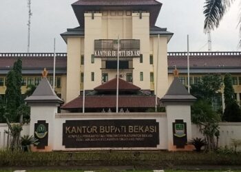 Ⓒ Hak cipta foto di atas dikembalikan sesungguhnya kepada pemilik foto