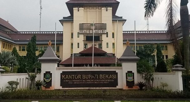 Ⓒ Hak cipta foto di atas dikembalikan sesungguhnya kepada pemilik foto KETIKKABARcom Ⓒ Hak cipta foto di atas dikembalikan sesungguhnya kepada pemilik foto