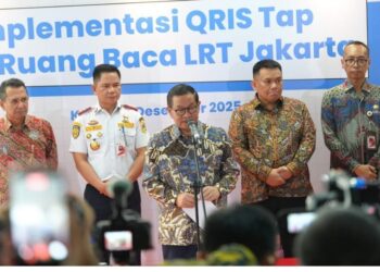Ⓒ Hak cipta foto di atas dikembalikan sesungguhnya kepada pemilik foto