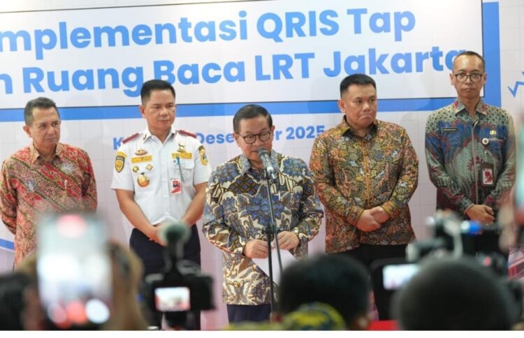 Ⓒ Hak cipta foto di atas dikembalikan sesungguhnya kepada pemilik foto KETIKKABARcom Ⓒ Hak cipta foto di atas dikembalikan sesungguhnya kepada pemilik foto