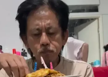 Ⓒ Hak cipta foto di atas dikembalikan sesungguhnya kepada pemilik foto