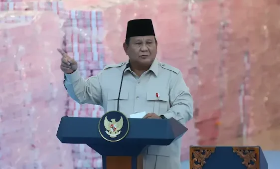 Ⓒ Hak cipta foto di atas dikembalikan sesungguhnya kepada pemilik foto KETIKKABARcom Ⓒ Hak cipta foto di atas dikembalikan sesungguhnya kepada pemilik foto