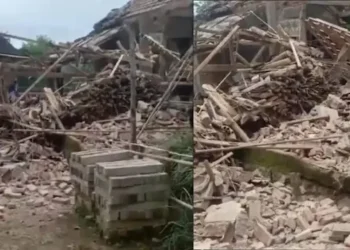 Ⓒ Hak cipta foto di atas dikembalikan sesungguhnya kepada pemilik foto
