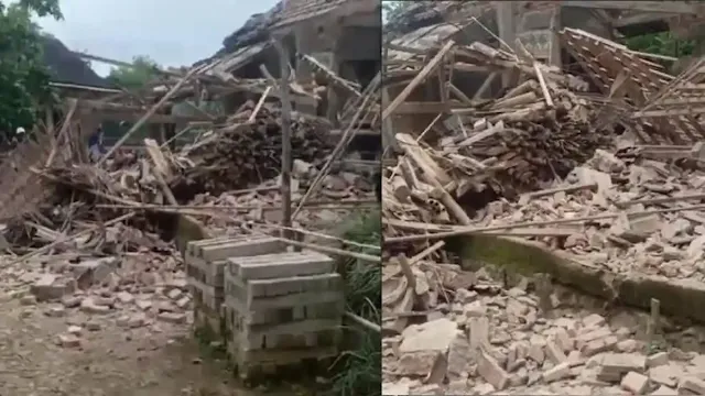 Ⓒ Hak cipta foto di atas dikembalikan sesungguhnya kepada pemilik foto KETIKKABARcom Ⓒ Hak cipta foto di atas dikembalikan sesungguhnya kepada pemilik foto