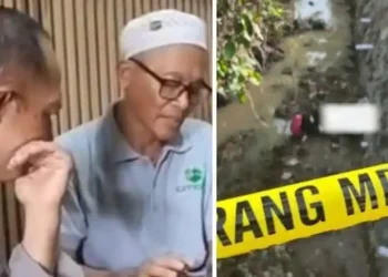 Ⓒ Hak cipta foto di atas dikembalikan sesungguhnya kepada pemilik foto
