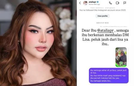 Ⓒ Hak cipta foto di atas dikembalikan sesungguhnya kepada pemilik foto KETIKKABARcom Ⓒ Hak cipta foto di atas dikembalikan sesungguhnya kepada pemilik foto