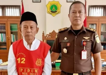 Ⓒ Hak cipta foto di atas dikembalikan sesungguhnya kepada pemilik foto