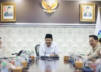 Ⓒ Hak cipta foto di atas dikembalikan sesungguhnya kepada pemilik foto