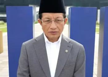 Ⓒ Hak cipta foto di atas dikembalikan sesungguhnya kepada pemilik foto