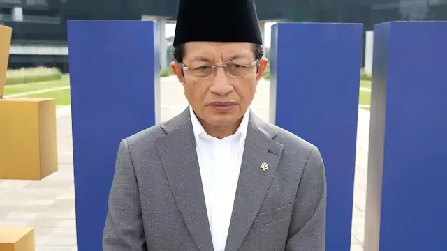 Ⓒ Hak cipta foto di atas dikembalikan sesungguhnya kepada pemilik foto KETIKKABARcom Ⓒ Hak cipta foto di atas dikembalikan sesungguhnya kepada pemilik foto