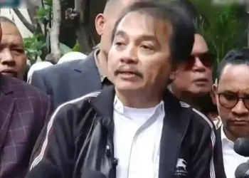 Ⓒ Hak cipta foto di atas dikembalikan sesungguhnya kepada pemilik foto