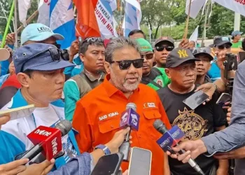 Ⓒ Hak cipta foto di atas dikembalikan sesungguhnya kepada pemilik foto KETIKKABARcom Ⓒ Hak cipta foto di atas dikembalikan sesungguhnya kepada pemilik foto
