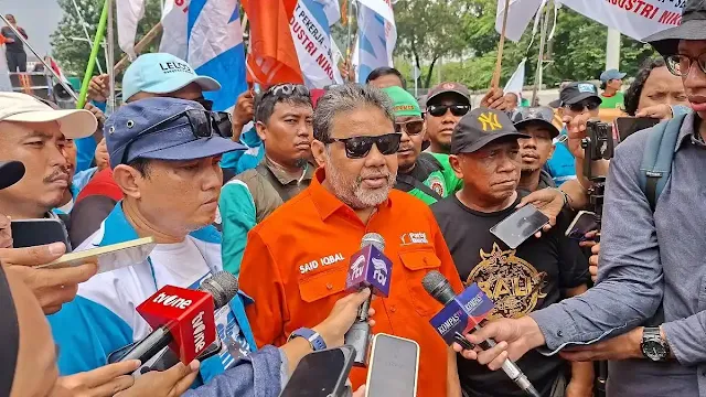 Ⓒ Hak cipta foto di atas dikembalikan sesungguhnya kepada pemilik foto KETIKKABARcom Ⓒ Hak cipta foto di atas dikembalikan sesungguhnya kepada pemilik foto