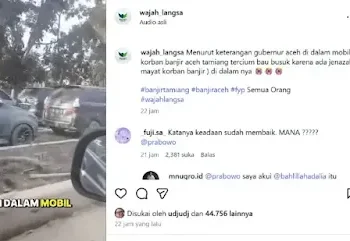 Ⓒ Hak cipta foto di atas dikembalikan sesungguhnya kepada pemilik foto
