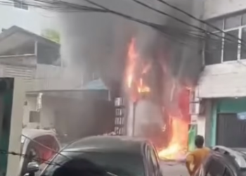 Ⓒ Hak cipta foto di atas dikembalikan sesungguhnya kepada pemilik foto