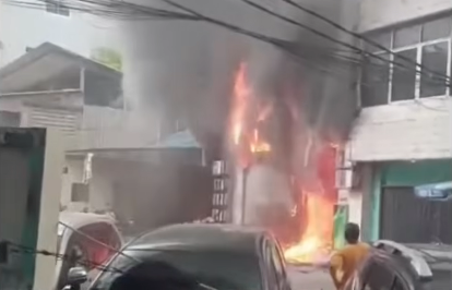 Ⓒ Hak cipta foto di atas dikembalikan sesungguhnya kepada pemilik foto KETIKKABARcom Ⓒ Hak cipta foto di atas dikembalikan sesungguhnya kepada pemilik foto