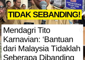 Ⓒ Hak cipta foto di atas dikembalikan sesungguhnya kepada pemilik foto