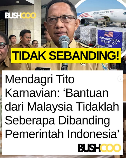 Ⓒ Hak cipta foto di atas dikembalikan sesungguhnya kepada pemilik foto KETIKKABARcom Ⓒ Hak cipta foto di atas dikembalikan sesungguhnya kepada pemilik foto