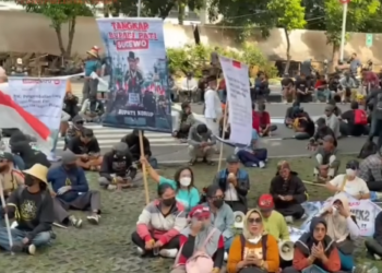 Ⓒ Hak cipta foto di atas dikembalikan sesungguhnya kepada pemilik foto