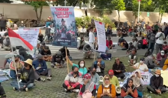 Ⓒ Hak cipta foto di atas dikembalikan sesungguhnya kepada pemilik foto KETIKKABARcom Ⓒ Hak cipta foto di atas dikembalikan sesungguhnya kepada pemilik foto