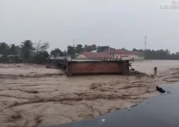 Ⓒ Hak cipta foto di atas dikembalikan sesungguhnya kepada pemilik foto