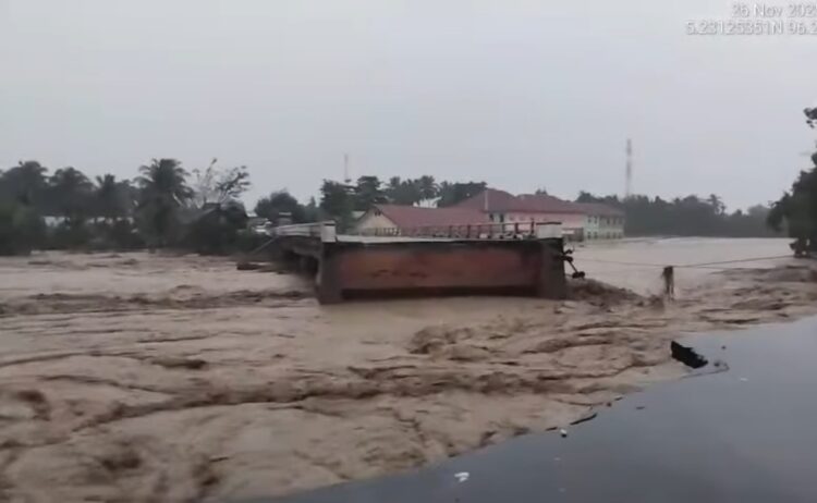 Ⓒ Hak cipta foto di atas dikembalikan sesungguhnya kepada pemilik foto