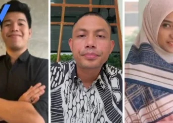 Ⓒ Hak cipta foto di atas dikembalikan sesungguhnya kepada pemilik foto