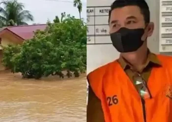 Ⓒ Hak cipta foto di atas dikembalikan sesungguhnya kepada pemilik foto