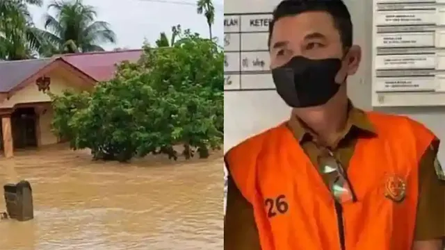 Ⓒ Hak cipta foto di atas dikembalikan sesungguhnya kepada pemilik foto KETIKKABARcom Ⓒ Hak cipta foto di atas dikembalikan sesungguhnya kepada pemilik foto