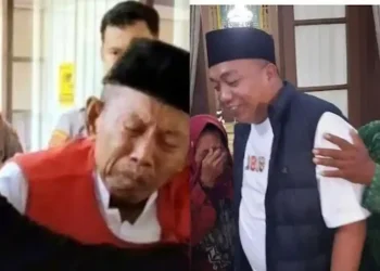 Ⓒ Hak cipta foto di atas dikembalikan sesungguhnya kepada pemilik foto