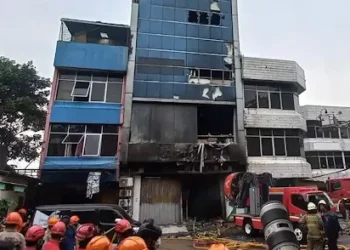 Ⓒ Hak cipta foto di atas dikembalikan sesungguhnya kepada pemilik foto