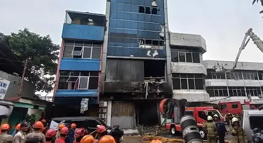 Ⓒ Hak cipta foto di atas dikembalikan sesungguhnya kepada pemilik foto KETIKKABARcom Ⓒ Hak cipta foto di atas dikembalikan sesungguhnya kepada pemilik foto