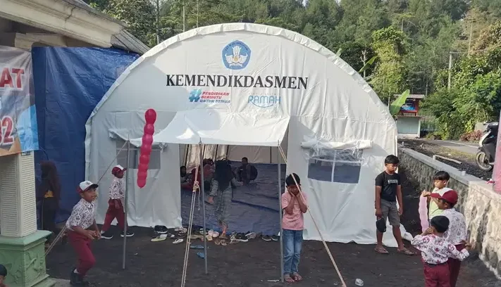 Ⓒ Hak cipta foto di atas dikembalikan sesungguhnya kepada pemilik foto KETIKKABARcom Ⓒ Hak cipta foto di atas dikembalikan sesungguhnya kepada pemilik foto