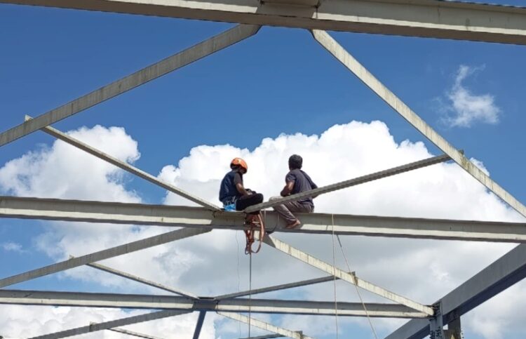 Ⓒ Hak cipta foto di atas dikembalikan sesungguhnya kepada pemilik foto KETIKKABARcom Ⓒ Hak cipta foto di atas dikembalikan sesungguhnya kepada pemilik foto