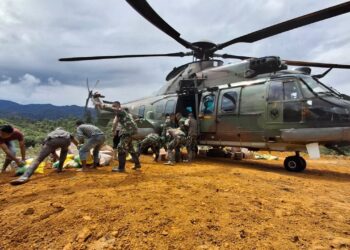 Ⓒ Hak cipta foto di atas dikembalikan sesungguhnya kepada pemilik foto