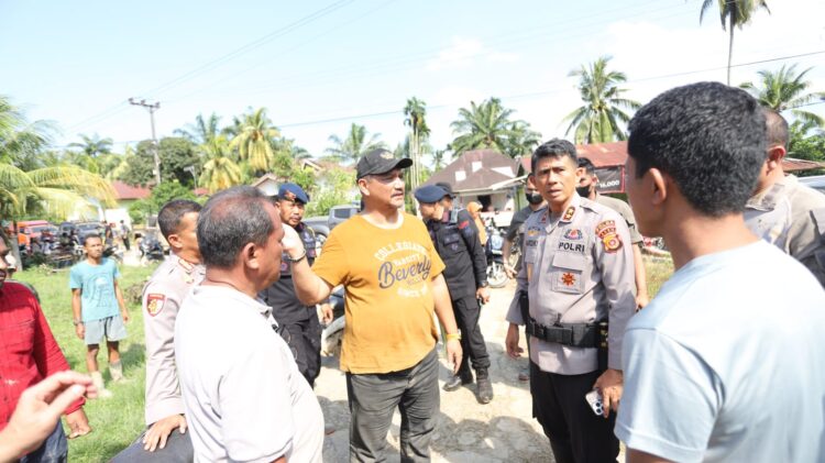 Ⓒ Hak cipta foto di atas dikembalikan sesungguhnya kepada pemilik foto KETIKKABARcom Ⓒ Hak cipta foto di atas dikembalikan sesungguhnya kepada pemilik foto