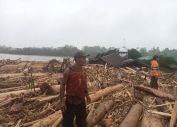 Ⓒ Hak cipta foto di atas dikembalikan sesungguhnya kepada pemilik foto