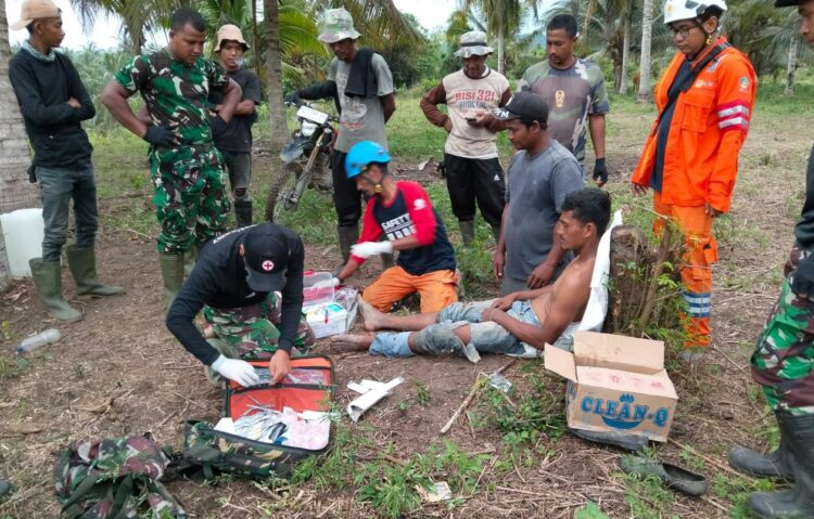 Ⓒ Hak cipta foto di atas dikembalikan sesungguhnya kepada pemilik foto KETIKKABARcom Ⓒ Hak cipta foto di atas dikembalikan sesungguhnya kepada pemilik foto