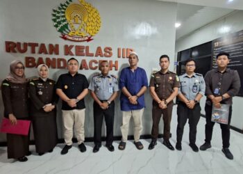 Ⓒ Hak cipta foto di atas dikembalikan sesungguhnya kepada pemilik foto