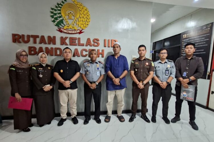 Ⓒ Hak cipta foto di atas dikembalikan sesungguhnya kepada pemilik foto KETIKKABARcom Ⓒ Hak cipta foto di atas dikembalikan sesungguhnya kepada pemilik foto