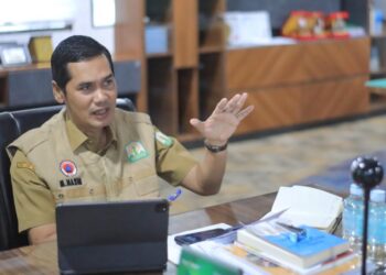 Ⓒ Hak cipta foto di atas dikembalikan sesungguhnya kepada pemilik foto