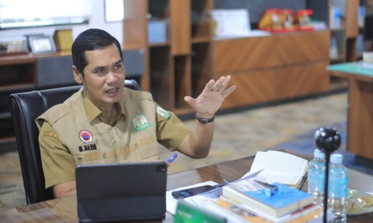 Ⓒ Hak cipta foto di atas dikembalikan sesungguhnya kepada pemilik foto KETIKKABARcom Ⓒ Hak cipta foto di atas dikembalikan sesungguhnya kepada pemilik foto