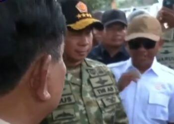 Ⓒ Hak cipta foto di atas dikembalikan sesungguhnya kepada pemilik foto