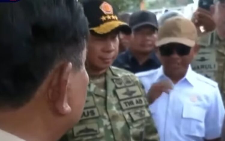 Ⓒ Hak cipta foto di atas dikembalikan sesungguhnya kepada pemilik foto