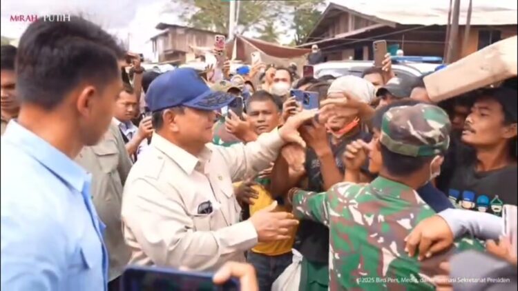 Ⓒ Hak cipta foto di atas dikembalikan sesungguhnya kepada pemilik foto KETIKKABARcom Ⓒ Hak cipta foto di atas dikembalikan sesungguhnya kepada pemilik foto