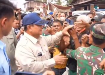 Ⓒ Hak cipta foto di atas dikembalikan sesungguhnya kepada pemilik foto KETIKKABARcom Ⓒ Hak cipta foto di atas dikembalikan sesungguhnya kepada pemilik foto